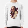 ssrcolightweight sweatshirtmensfafafaca443f4786frontsquare productx1000 bgf8f8f8 33 - Monogatari Store