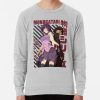 ssrcolightweight sweatshirtmensheather greyfrontsquare productx1000 bgf8f8f8 30 - Monogatari Store