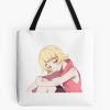 tb1040x1040large c1198800800 bgf8f8f8.u8 32 - Monogatari Store