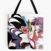 tb1040x1040large c1198800800 bgf8f8f8.u8 44 - Monogatari Store