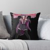 throwpillowsmall1000x bgf8f8f8 c020010001000 4 - Monogatari Store