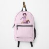 urbackpack frontwide portrait750x1000 4 - Monogatari Store