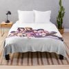 urblanket large bedsquarex1000.1u2 22 - Monogatari Store
