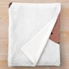 urblanket medium foldwide portraitx1000.1u8 17 - Monogatari Store
