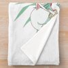urblanket medium foldwide portraitx1000.1u8 26 - Monogatari Store
