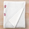 urblanket medium foldwide portraitx1000.1u8 42 - Monogatari Store
