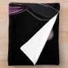 urblanket medium foldwide portraitx1000.1u8 5 - Monogatari Store