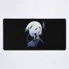 urdesk mat flatlaysquare1000x1000 32 - Monogatari Store