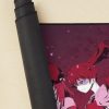 urdesk mat rolltall portrait750x1000 - Monogatari Store