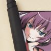 urdesk mat rolltall portrait750x1000 14 - Monogatari Store