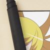 urdesk mat rolltall portrait750x1000 20 - Monogatari Store