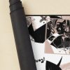urdesk mat rolltall portrait750x1000 3 - Monogatari Store