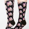 ursocks female back mediumtall portrait750x1000 bgf8f8f8.4 15 - Monogatari Store