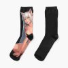 ursocks flatlay mediumsquare1000x1000 bgf8f8f8.1 2 - Monogatari Store